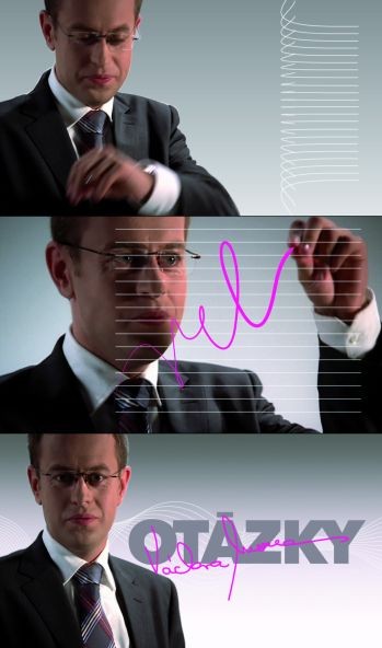 OVM