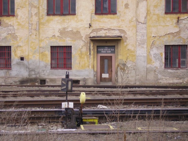 viadukt - 02 09 - 3