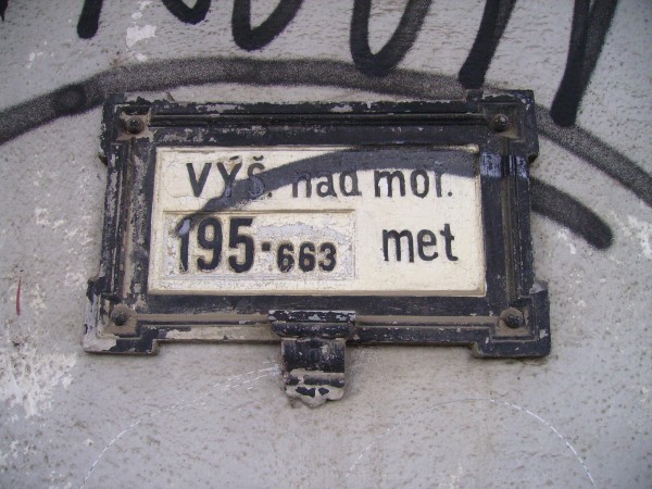 viadukt - 02 09 - 4
