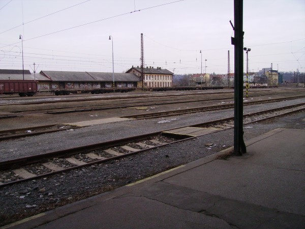viadukt - 02 09 - 5