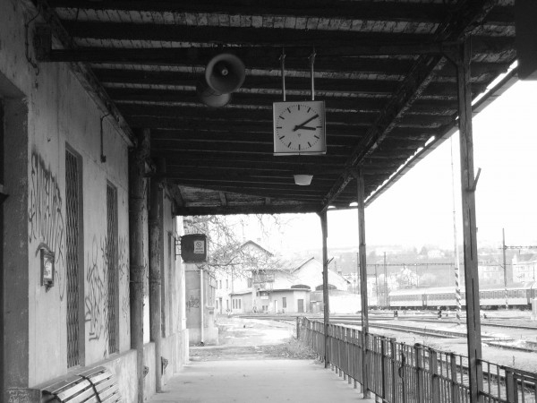 viadukt - 02 09 - 7