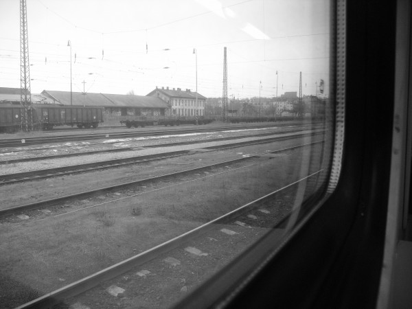 viadukt - 02 09 - 9
