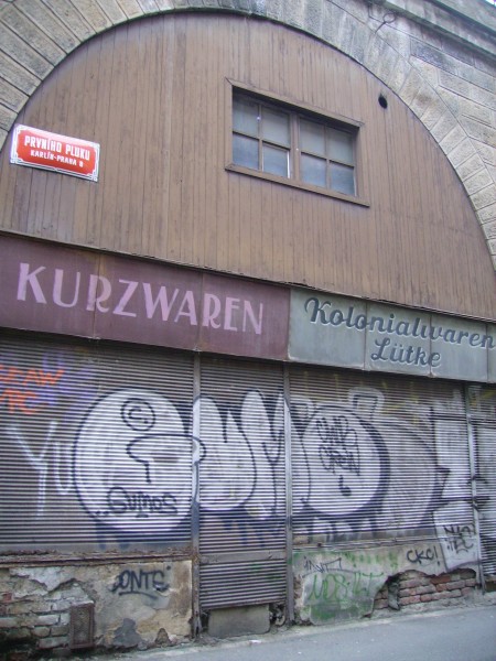 viadukt - 02 09 - 12
