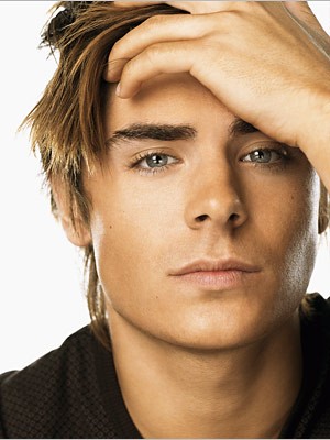 Zac